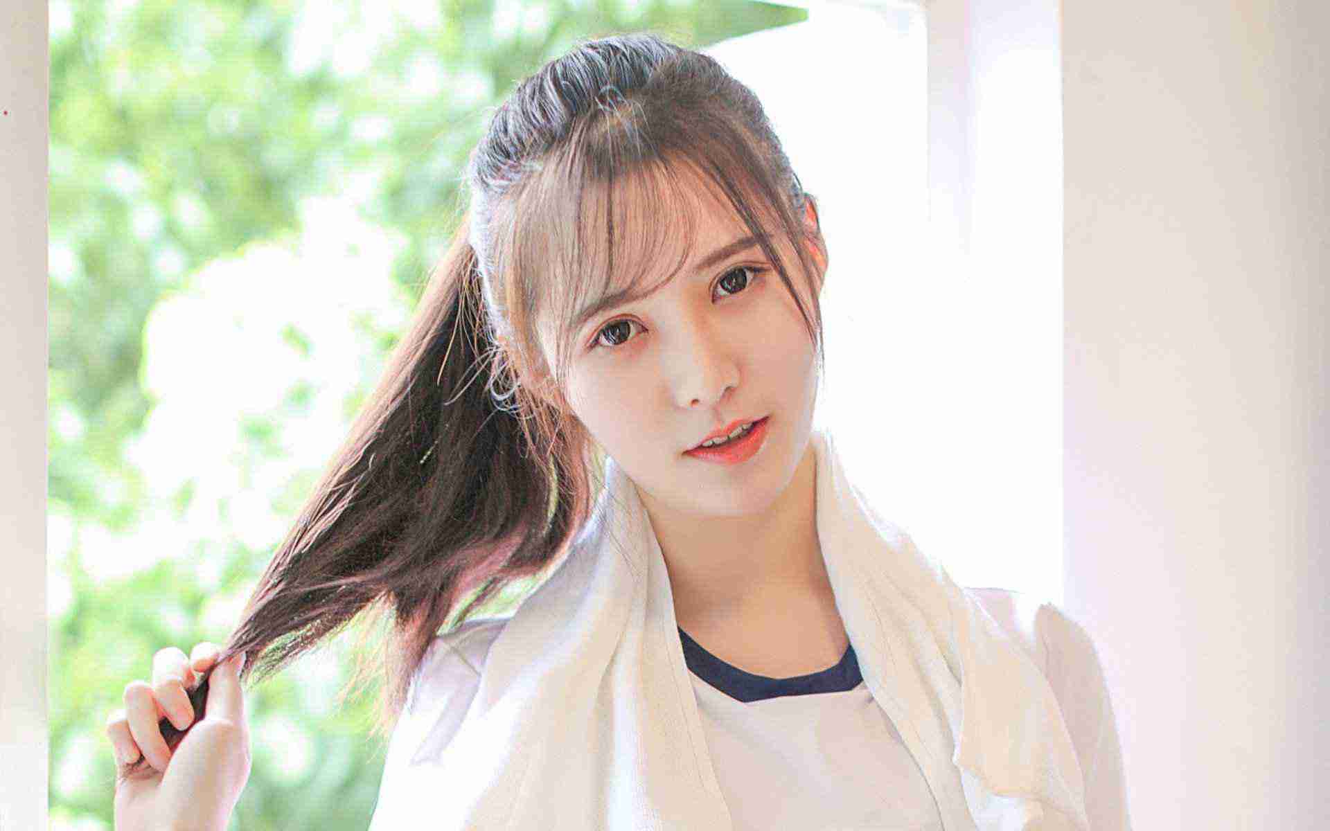 債基懲罰性贖回費引行業爭議，理財配置行為或面臨沖擊，業內提出三大建議